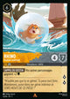 001/204 - Rhino - Orateur motivant