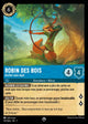 157/204 - Robin des Bois - Archer sans égal