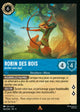 162/204 - Robin des Bois - Archer sans égal