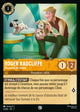 005/204 - Roger Radcliffe - Passionné de chiens