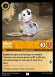 021/204 - Rolly - Chiot affamé