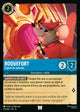 172/204 - Roquefort - Expert en serrures