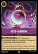 065/204 - Rose-Lanterne