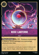 067/204 - Rose-Lanterne