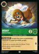 085/204 - Rouky - Chiot de chasse