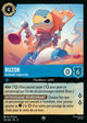 150/204 - Ruzor - Assistant majuscule