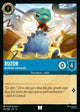 148/204 - Ruzor - Assistant minuscule