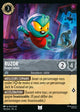 192/204 - Ruzor - Ranger volant