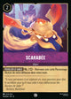 083/204 - Scarabée