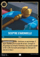 170/204 - Sceptre d'Arendelle
