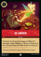 127/204 - Se libérer