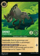 070/204 - Shenzi - Complice de Scar