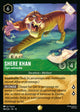 088/204 - Shere Khan - Tigre redoutable