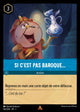 162/204 - Si c'est pas baroque…