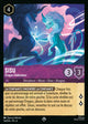 054/204 - Sisu - Dragon fédérateur