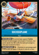 167/204 - Socissoplane