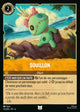 033/204 - Souillon
