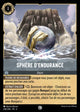 200/204 - Sphère d'endurance