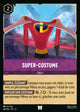 066/204 - Super-costume