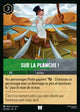 118/204 - Sur la planche !