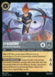 172/204 - Syndrome - En quête de vengeance