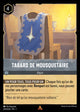 203/204 - Tabard de mousquetaire
