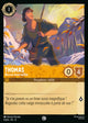 001/204 - Thomas - Recrue émerveillée