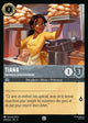 179/204 - Tiana - Serveuse consciencieuse