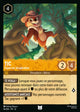014/204 - Tic - Expert en récupération