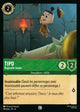 089/204 - Tipo - Ragondin Junior