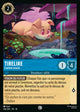 138/204 - Tirelire - Cochon oracle
