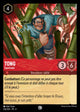 126/204 - Tong - Survivant