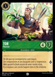 091/204 - Tor - Fleuriste