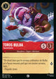 106/204 - Toros Bulba - Taurominator