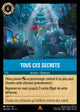 165/204 - Tous ces Secrets