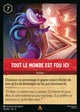 151/204 - Tout le monde est fou ici