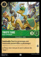 086/204 - Triste Sire - Aspic envenimant