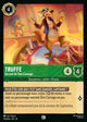 093/204 - Truffe - Second de Don Carnage