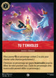 131/204 - Tu t'envoles