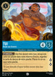 161/204 - Tui - Brode une histoire