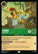 091/204 - Turbo - Mécanicien