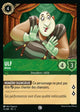 073/204 - Ulf - Mime