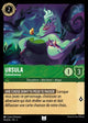 090/204 - Ursula - Embobineuse