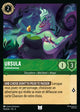 090/204 - Ursula - Embobineuse