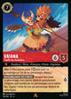 121/204 - Vaiana - Cheffe des Kakamora