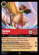 116/204 - Vaiana - Cheffe née