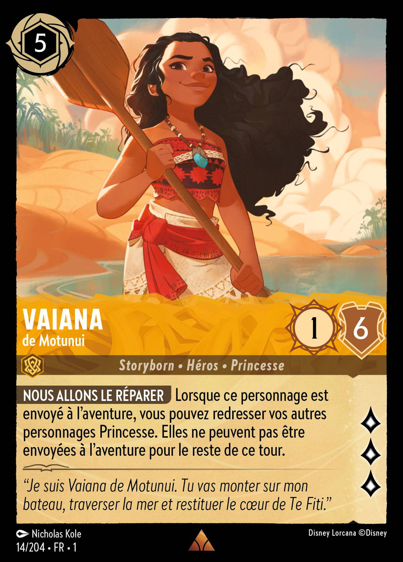 014/204 - Vaiana - de Motunui