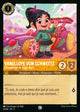 006/204 - Vanellope von Schweetz - Championne de Sugar Rush