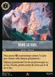 199/204 - Vers le ciel