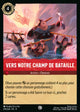 129/204 - Vers notre champ de bataille
